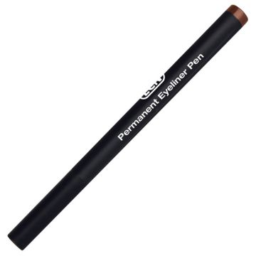 Permanent Eyeliner Pen - Brown