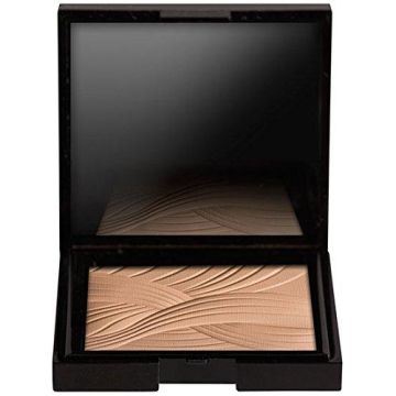 Sheer Complexion, Compact Powder, 'Beige'