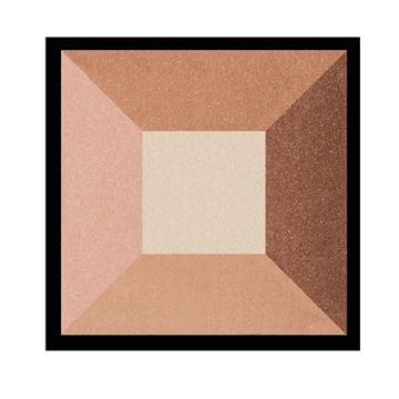 Illuminating Bronzer - Sunset