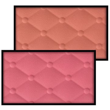 Glam Blush - Sweet berries