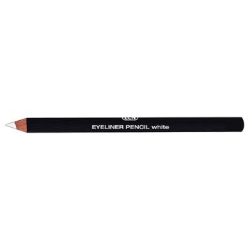Eyeliner Pencil "White"