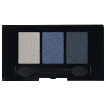 Long Wear Eyeshadow - Marine
