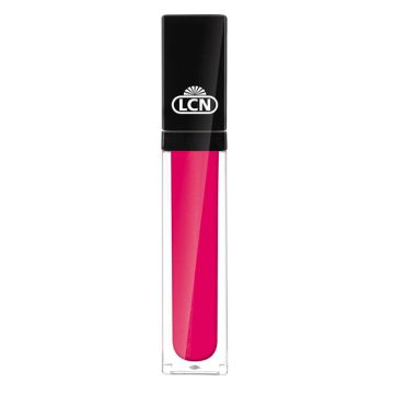Lip Gloss - Agent fine sensation