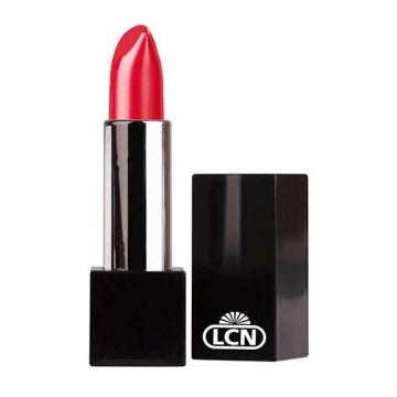 Lip Stick, 4,1 gr. - Extreme heat