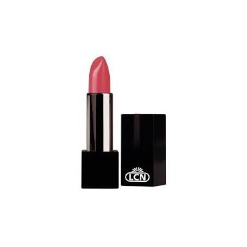 Lip Stick, 4,1 gr. - Absolute devotion