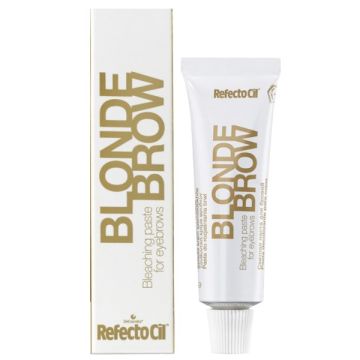 Refectocil, Blonde Brow, 15 ml.