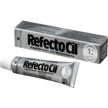Refectocil Grafit, 15 ml.