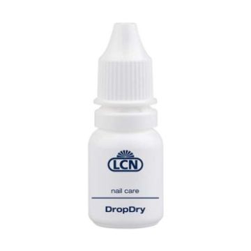 Drop Dry, 9 ml.