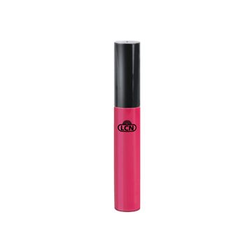 Lipgloss 7,5 ml Limited Edition - El Ritmo