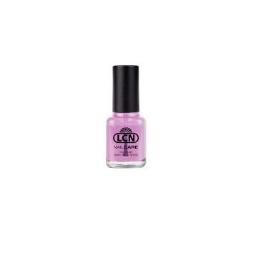 Top Coat flash, dry & shine, 8 ml
