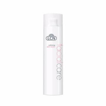 Refining skin tonic 200 ml.