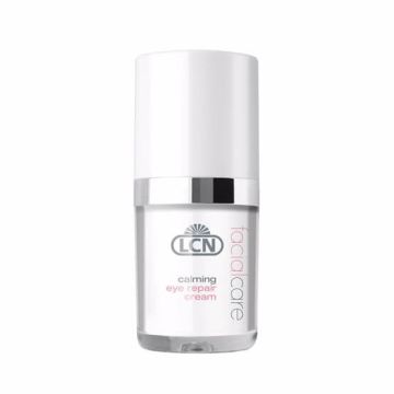 Calming eye repair creme 15 ml.