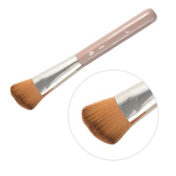 Angled Highlight Brush
