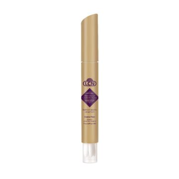 Care Pen, Prestige Christmas