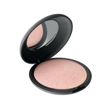Seductive Face & Body Diamonds Powder