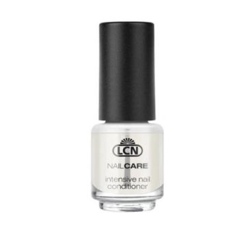 Intensive Nail Conditioner, 4 ml