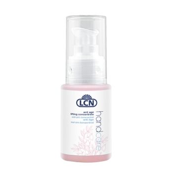 Anti Age Lifting Concentrate, 50 ml.