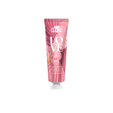 LOVE håndcreme, 30 ml