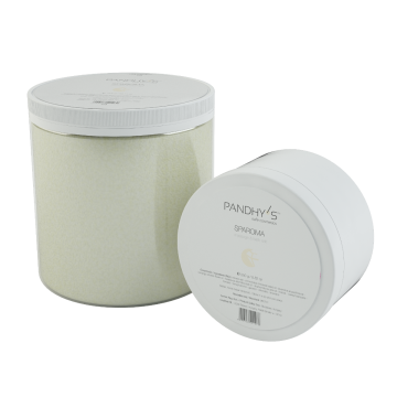 PANDHY'S™ SPAROMA Massage & Bath Salt 250 ml