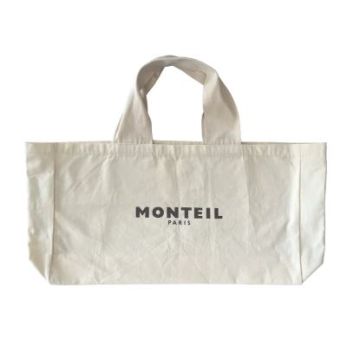 Monteil strand net (2026 Beach)