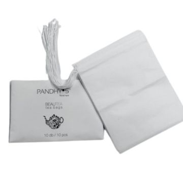 PANDHY'S™ BEAUTEA bags 10 stk. pr. pakke
