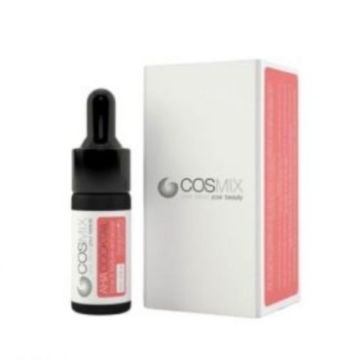 PANDHY'S™ COSMIX AHA Cocktail -Tone & Texture 10ml