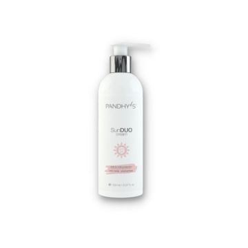 Pandhy's™ Sun Duo Cream, SPF20, 150 ml.