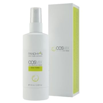 PANDHY'S™ COSMIX Dew Tonic 100 ml