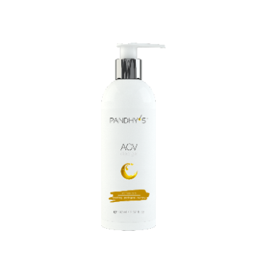 PANDHY'S ACV OleoGel 150 ml