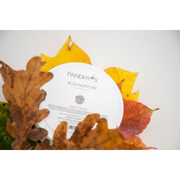 PANDHY'S™ Alga Nurture, 250 ml