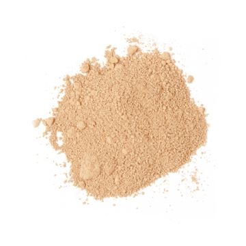 PANDHY'S™ Mineralsk Foundation 120 Amy, 10 g