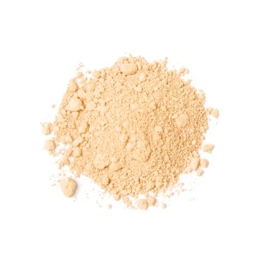 PANDHY'S™ Mineralsk Foundation 100 Kerrie, 10 g