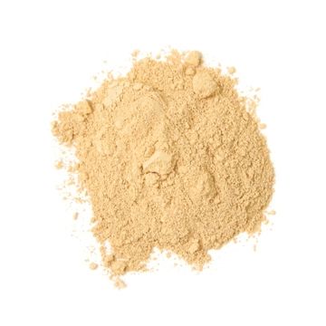 PANDHY'S™ Mineralsk Foundation 101 Claire, 10 g