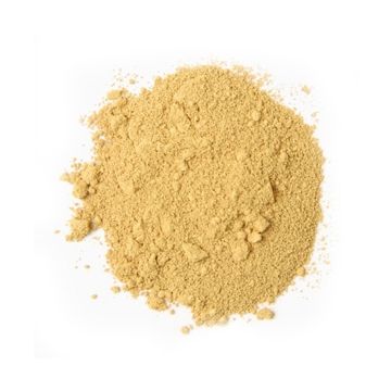 PANDHY'S™ Mineralsk Foundation 104 Saturnina, 10 g