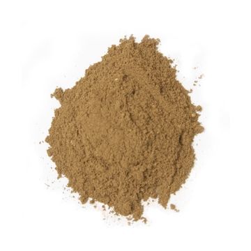 PANDHY'S™ Mineral Foundation 106 Keaira, 10 g