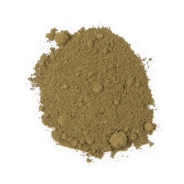 PANDHY'S™ Mineralsk Foundation 107 Martella, 10 g