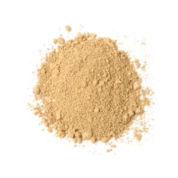 PANDHY'S™ Mineralsk Foundation108 Tangirl, 10 g