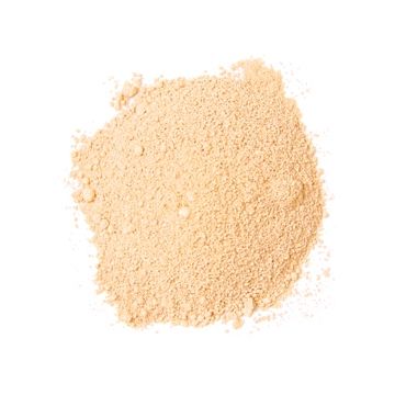 PANDHY'S™ Mineralsk Foundation 109 Ashlie, 10 g