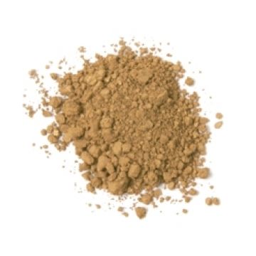 PANDHY'S™ Mineralsk Foundation 111 Beverly, 10 g