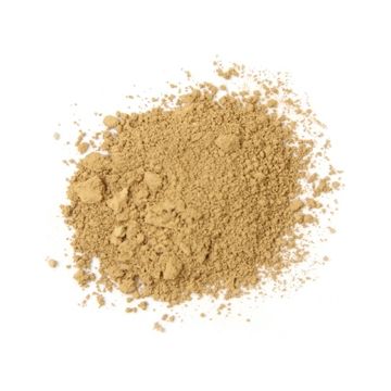 PANDHY'S™ Mineralsk Foundation 115 Canela, 10 g