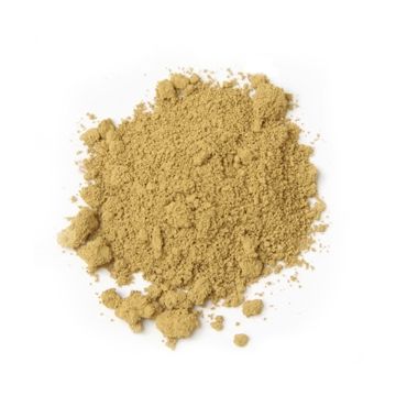 PANDHY'S™ Mineralsk Foundation 116 Cecilia, 10 g