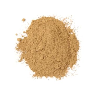 PANDHY'S™ Mineralsk Foundation 105 Yolanda, 10 g