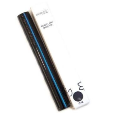 PANDHY'S™  Flash Lash Mascara 8 ml.