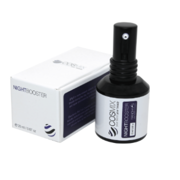 PANDHY'S™ COSMIX Night Booster 20 ml