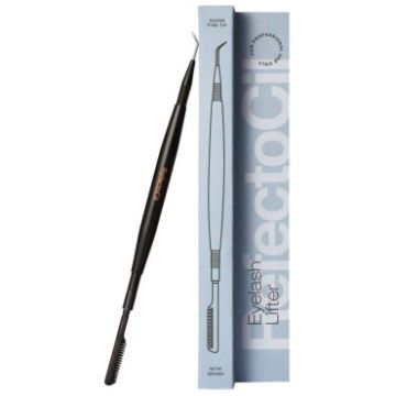 Refectocil eyelash lifter pen