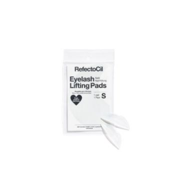 Refectocil lifting pads S