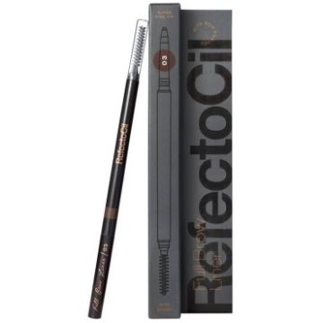 Refectocil Brow liner 3, Mørkebrun