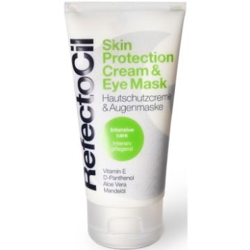 Refectocil Beskyttelsescreme