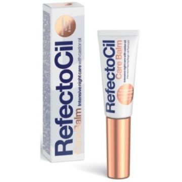 Refectocil Care Balm