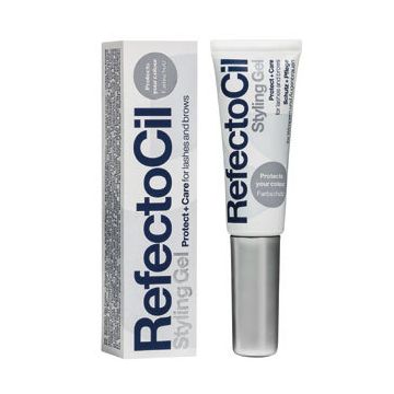 Refectocil Styling Gel